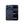 iPhone 17 Pro Max (eSim only)