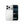 iPhone 17 Pro Max (eSim only)