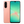 Samsung Galaxy A26