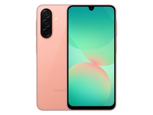 Samsung Galaxy A26