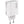 Xiaomi 67W HyperCharge Power Adapter (Type-A) EU
