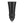 MI 37W DUAL-PORT  CAR CHARGER