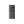 Xiaomi Smart Laser Measure