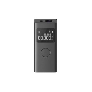 Xiaomi Smart Laser Measure