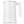 Xiaomi Smart Kettle 2 Pro EU