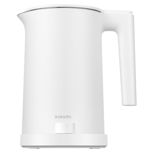 Xiaomi Smart Kettle 2 Pro EU