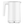 Xiaomi Smart Kettle 2 Pro EU