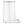 Xiaomi Smart Kettle 2 Pro EU