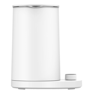 Xiaomi Smart Kettle 2 Pro EU