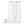 Xiaomi Smart Kettle 2 Pro EU