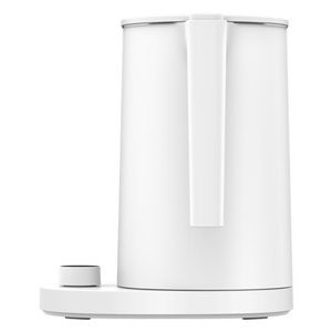 Xiaomi Smart Kettle 2 Pro EU