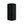 Xiaomi Mesh System AX3000(2-pack)