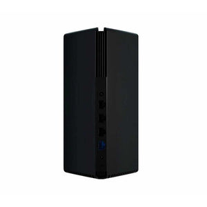 Xiaomi Mesh System AX3000(2-pack)