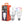 Mi Smart LED Bulb Essential (White and Color) GL