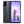 Samsung Galaxy A07