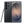 Samsung Galaxy S26 Ultra
