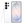 Samsung Galaxy S26 Ultra