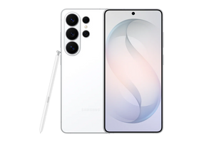 Samsung Galaxy S26 Ultra