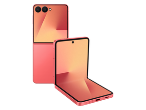 Samsung Galaxy Z Flip7