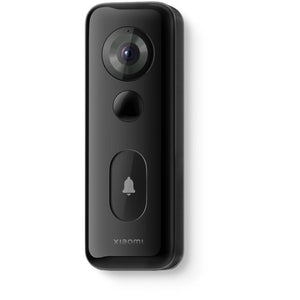 Xiaomi Smart Doorbell 3S