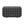 Xiaomi Smart Speaker Lite