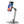Tablet Stand ZM302