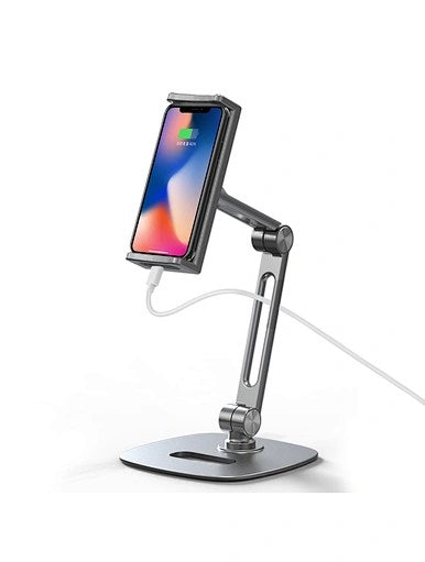 Tablet Stand ZM302