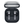 Samsung Galaxy Buds4 — Black — case-opened