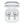 Samsung Galaxy Buds4 — White — case-opened