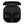 Samsung Galaxy Buds Core — Black — case-opened