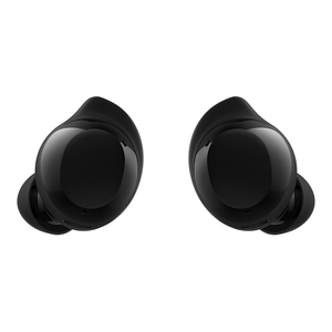 Samsung Galaxy Buds Core — Black — front