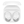 Samsung Galaxy Buds Core — White — case-opened
