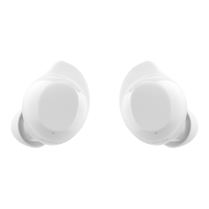 Samsung Galaxy Buds Core — White — front