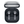 Samsung Galaxy Buds4 Pro — Black — case-opened