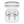 Samsung Galaxy Buds4 Pro — White — case-opened