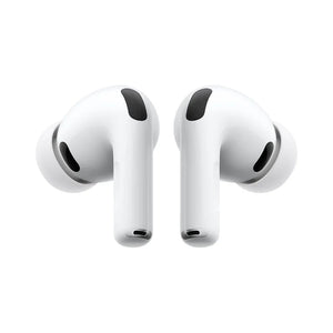 AirPods Pro (3rd Gen)