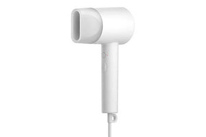 Mi Ionic Hair Dryer H300 EU