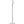 MI LED DESK LAMP 1S