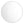 Mi Light Detection Sensor