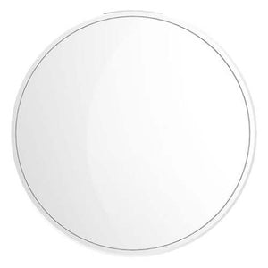 Mi Light Detection Sensor