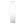 Mi Light Detection Sensor