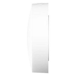 Mi Light Detection Sensor