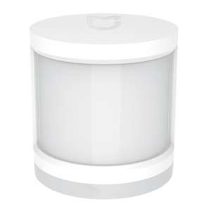 Mi Motion Sensor