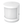 Mi Motion Sensor