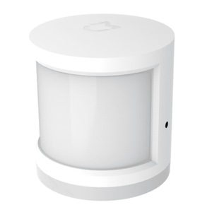 Mi Motion Sensor