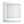 Mi Motion Sensor