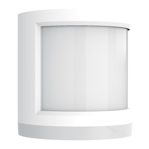 Mi Motion Sensor
