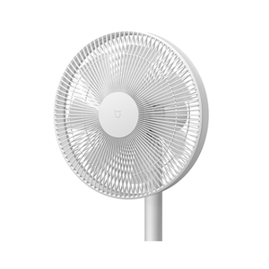 Mi Smart Standing Fan 1C