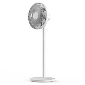 Mi Smart Standing Fan 1C