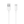 MI USB TYPE-C CABLE 100CM